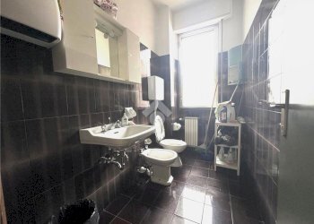 Ufficio Ufficio A Via Calice, Finale Ligure - foto 14