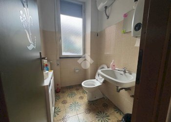 Ufficio Ufficio A Via Calice, Finale Ligure - foto 15