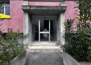 Ufficio Ufficio A Via Calice, Finale Ligure - foto 18