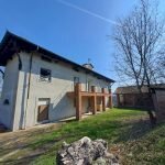 Casa indipendente Canelli - foto 1