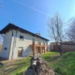 Casa indipendente Canelli - foto 2