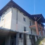 Casa indipendente Canelli - foto 3