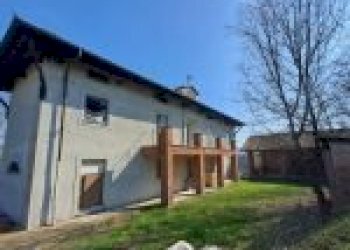 Casa indipendente Canelli - foto 1