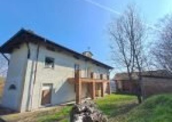 Casa indipendente Canelli - foto 2