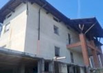 Casa indipendente Canelli - foto 3