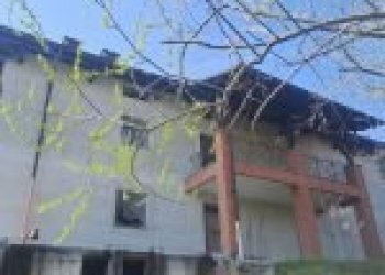 Casa indipendente Canelli - foto 4