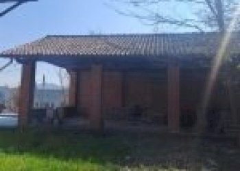 Casa indipendente Canelli - foto 5