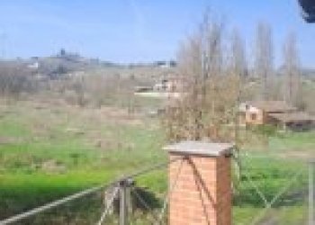 Casa indipendente Canelli - foto 6