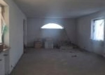 Casa indipendente Canelli - foto 7