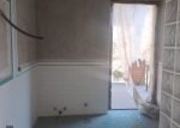 Casa indipendente Canelli - foto 8