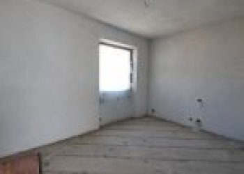 Casa indipendente Canelli - foto 9