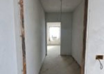 Casa indipendente Canelli - foto 10