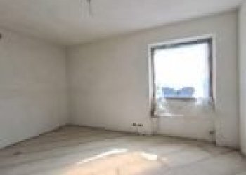 Casa indipendente Canelli - foto 11