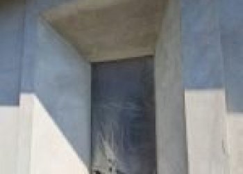 Casa indipendente Canelli - foto 12