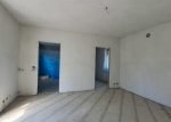 Casa indipendente Canelli - foto 13