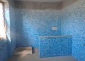 Casa indipendente Canelli - foto 14