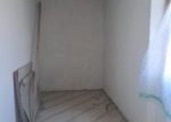 Casa indipendente Canelli - foto 15