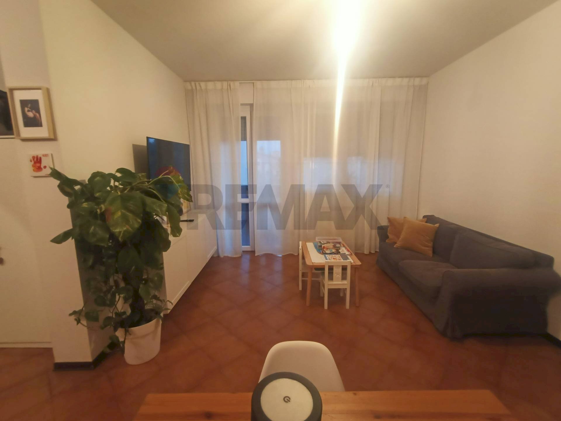 Two-room apartment via Vanotto, 4A 
 Crespellano, Valsamoggia (neighborhood Albareto - Mulini Nuovi) - photo 3