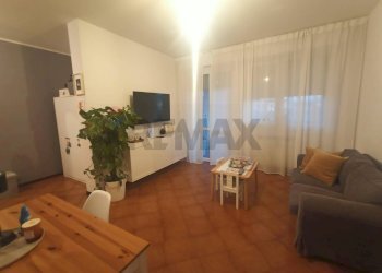 Two-room apartment via Vanotto, 4A 
 Crespellano, Valsamoggia (neighborhood Albareto - Mulini Nuovi) - photo 1