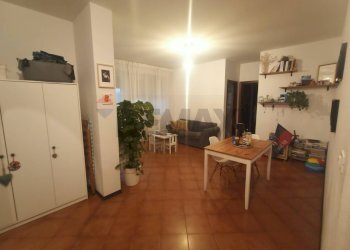 Two-room apartment via Vanotto, 4A 
 Crespellano, Valsamoggia (neighborhood Albareto - Mulini Nuovi) - photo 2
