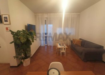 Two-room apartment via Vanotto, 4A 
 Crespellano, Valsamoggia (neighborhood Albareto - Mulini Nuovi) - photo 3