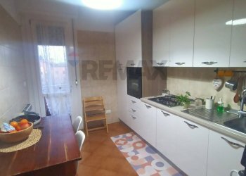Two-room apartment via Vanotto, 4A 
 Crespellano, Valsamoggia (neighborhood Albareto - Mulini Nuovi) - photo 4