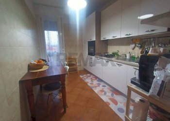 Two-room apartment via Vanotto, 4A 
 Crespellano, Valsamoggia (neighborhood Albareto - Mulini Nuovi) - photo 5