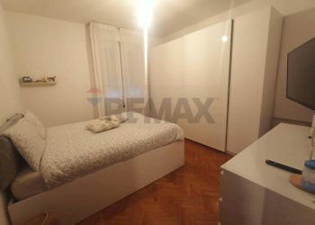 Two-room apartment via Vanotto, 4A 
 Crespellano, Valsamoggia (neighborhood Albareto - Mulini Nuovi) - photo 6