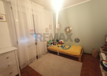 Two-room apartment via Vanotto, 4A 
 Crespellano, Valsamoggia (neighborhood Albareto - Mulini Nuovi) - photo 7