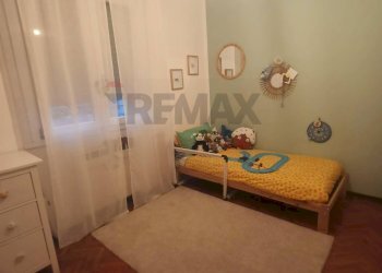 Two-room apartment via Vanotto, 4A 
 Crespellano, Valsamoggia (neighborhood Albareto - Mulini Nuovi) - photo 8