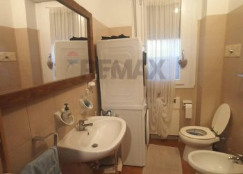 Two-room apartment via Vanotto, 4A 
 Crespellano, Valsamoggia (neighborhood Albareto - Mulini Nuovi) - photo 9
