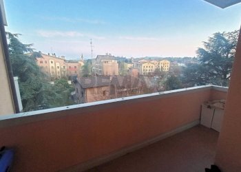 Two-room apartment via Vanotto, 4A 
 Crespellano, Valsamoggia (neighborhood Albareto - Mulini Nuovi) - photo 10