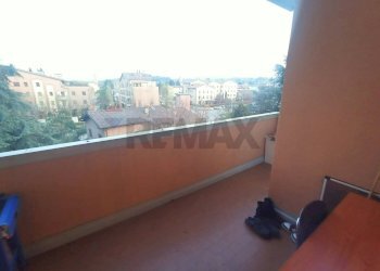 Two-room apartment via Vanotto, 4A 
 Crespellano, Valsamoggia (neighborhood Albareto - Mulini Nuovi) - photo 11