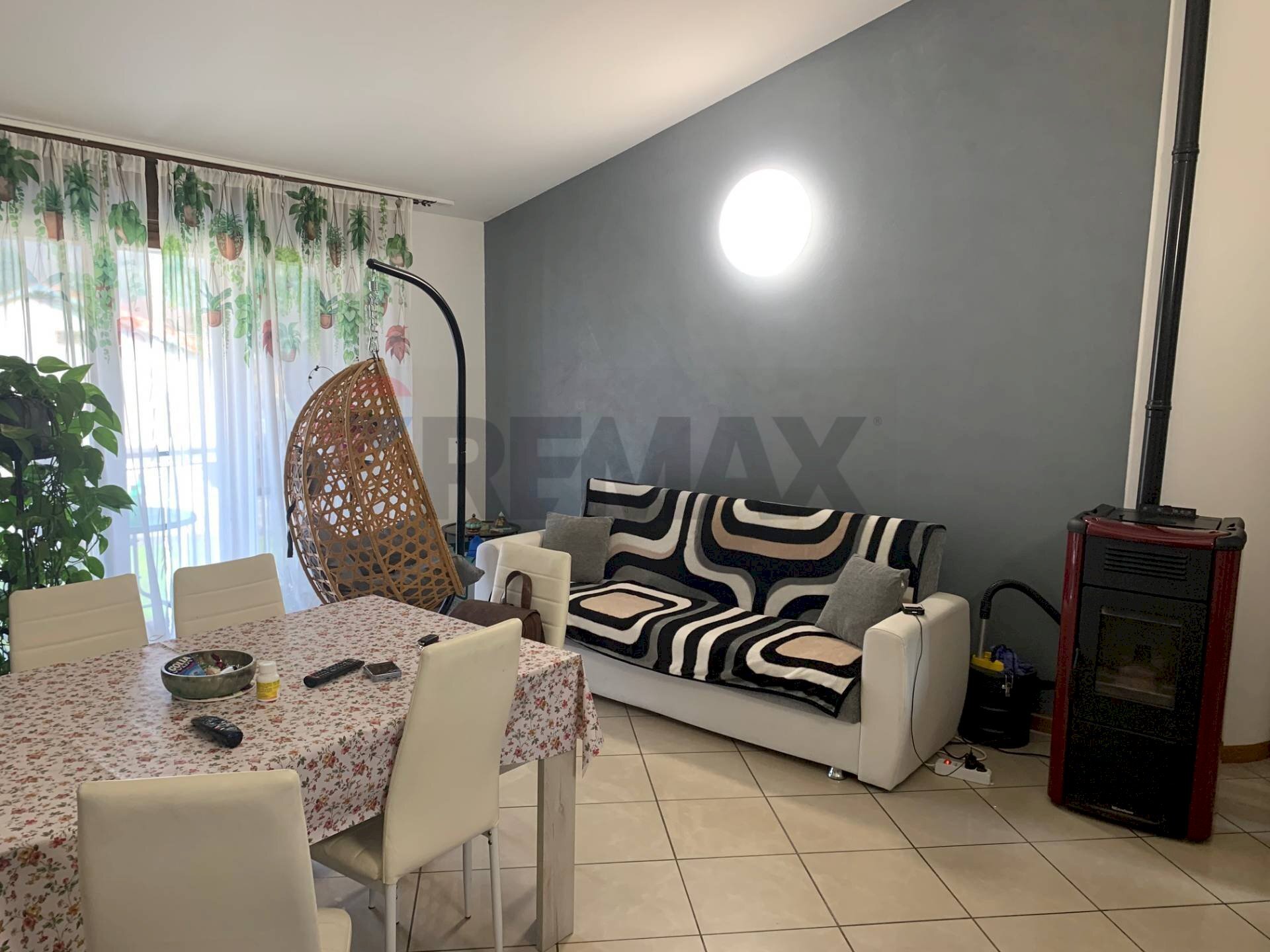 Two-room apartment Via Drione, 48
Casazza, Casazza - photo 2