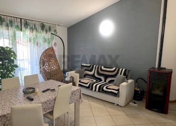 Bilocale Via Drione, 48 
 Casazza, Casazza - foto 2