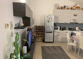Bilocale Via Drione, 48 
 Casazza, Casazza - foto 3