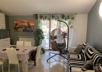 Bilocale Via Drione, 48 
 Casazza, Casazza - foto 4