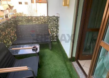 Bilocale Via Drione, 48 
 Casazza, Casazza - foto 6