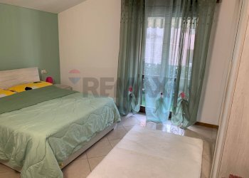 Bilocale Via Drione, 48 
 Casazza, Casazza - foto 7