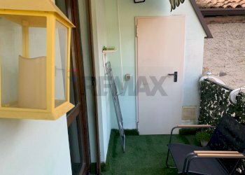 Bilocale Via Drione, 48 
 Casazza, Casazza - foto 9