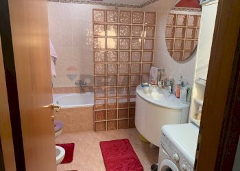 Bilocale Via Drione, 48 
 Casazza, Casazza - foto 10