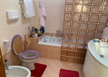 Bilocale Via Drione, 48 
 Casazza, Casazza - foto 11