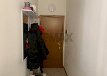 Bilocale Via Drione, 48 
 Casazza, Casazza - foto 12