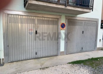 Bilocale Via Drione, 48 
 Casazza, Casazza - foto 14
