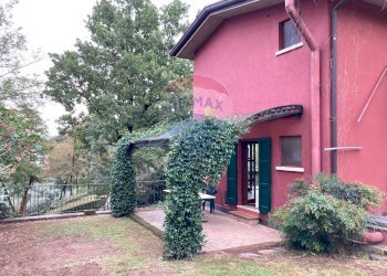 Two-room apartment Via Italo Calvino, 4 
 Padenghe sul Garda, Padenghe sul Garda - photo 1