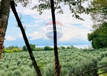 Two-room apartment Via Italo Calvino, 4 
 Padenghe sul Garda, Padenghe sul Garda - photo 2