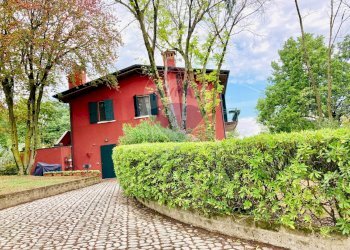 Two-room apartment Via Italo Calvino, 4 
 Padenghe sul Garda, Padenghe sul Garda - photo 3