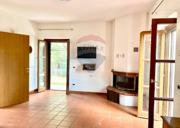 Two-room apartment Via Italo Calvino, 4 
 Padenghe sul Garda, Padenghe sul Garda - photo 5