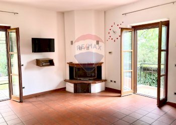 Two-room apartment Via Italo Calvino, 4 
 Padenghe sul Garda, Padenghe sul Garda - photo 6