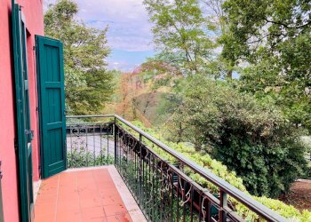 Two-room apartment Via Italo Calvino, 4 
 Padenghe sul Garda, Padenghe sul Garda - photo 7